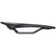 Selle PRO Falcon - Rails: Acier