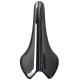 Selle PRO Falcon - Rails: Acier