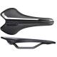 Selle PRO Falcon - Rails: Acier