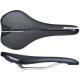 Selle PRO Falcon - Rails: Acier