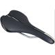 Selle PRO Falcon - Rails: Acier