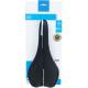 Selle PRO Falcon - Rails: Acier