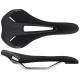 Selle PRO Turnix Rails: CrMo