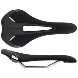 Selle PRO Turnix Rails: CrMo