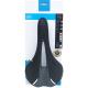 Selle PRO Turnix Rails: CrMo