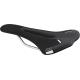 Selle PRO Turnix Rails: CrMo