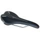 Selle PRO Turnix Rails: CrMo