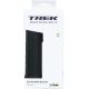Grips TREK Line Pro Lock-On