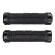 Grips TREK Line Pro Lock-On
