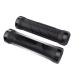 Grips TREK Line Pro Lock-On