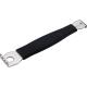 Clé pour Vis de Plateaux BBB BoltGrip