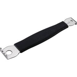 Clé pour Vis de Plateaux BBB BoltGrip