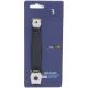 Clé pour Vis de Plateaux BBB BoltGrip