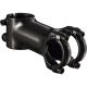 Potence BONTRAGER Comp - 100mm / 31.8 / 7°