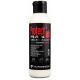 Liquide Préventif Anti-Crevaison HUTCHINSON Protect'Air Max (120ml)
