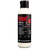 Liquide Préventif Anti-Crevaison HUTCHINSON Protect'Air Max (120ml)