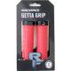 Grips RACE FACE Getta Grip Lock-On