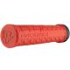 Grips RACE FACE Getta Grip Lock-On
