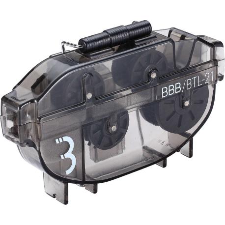 Nettoyeur de Chaîne BBB Bright & Fresh
