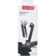 Multi-Outils BONTRAGER Bits Integrated MTB Tool