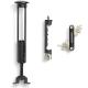Multi-Outils BONTRAGER Bits Integrated MTB Tool