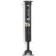 Multi-Outils BONTRAGER Bits Integrated MTB Tool