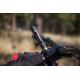 Multi-Outils BONTRAGER Bits Integrated MTB Tool