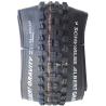 Pneu SCHWALBE Albert Gravity Pro Ultra Soft 29x2.60 Tubeless