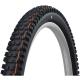 Pneu SCHWALBE Albert Gravity Pro Ultra Soft 29x2.60 Tubeless