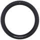 Pneu SCHWALBE Albert Gravity Pro Ultra Soft 29x2.60 Tubeless