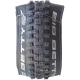 Pneu SCHWALBE Big Betty Evo Super Gravity 29"x2.40 Tubeless Easy