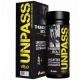 Lingettes Nettoyantes UNPASS Thunderbolt x35