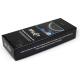Kit de Conversion Tubeless MilKit 32mm