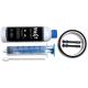 Kit de Conversion Tubeless MilKit 32mm