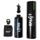 Gonfleur tubeless MilKit Booster Haute Pression