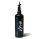 Gonfleur tubeless MilKit Booster Haute Pression
