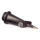 Gonfleur tubeless MilKit Booster Haute Pression