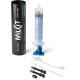 Kit d'Entretien Tubeless MilKit Compact 45mm