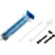 Kit d'Entretien Tubeless MilKit Compact 45mm