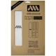 Protection pour Cadre ALL MOUNTAIN STYLE EXTRA Transparent