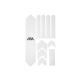 Protection pour Cadre ALL MOUNTAIN STYLE EXTRA Transparent