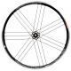 Roue Arrière CAMPAGNOLO ZONDA C17 à Pneu