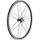Roue Arrière CAMPAGNOLO ZONDA C17 à Pneu