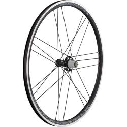 Roue Arrière CAMPAGNOLO ZONDA C17 à Pneu