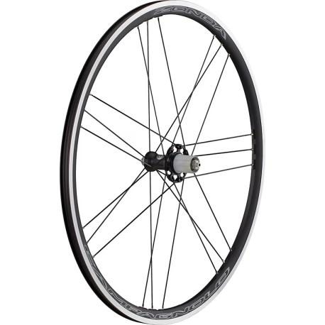 Roue Arrière CAMPAGNOLO ZONDA C17 à Pneu