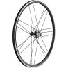 Roue Arrière CAMPAGNOLO ZONDA C17 à Pneu