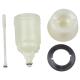 Entonnoir de Purge SHIMANO TL-BR002 pour Frein Route