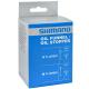 Entonnoir de Purge SHIMANO TL-BR002 pour Frein Route