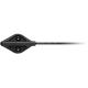 Capteur de Vitesse SHIMANO EW-SS301 pour Disque
