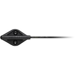 Capteur de Vitesse SHIMANO EW-SS301 pour Disque